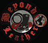 Beyond Leather - International Power Exchange® Contest logo