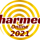 Charmed! logo