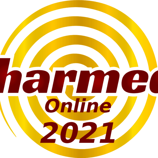 Charmed! logo