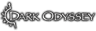 Dark Odyssey Fusion logo