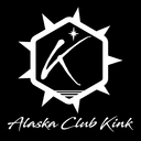 Alaska Club Kink logo