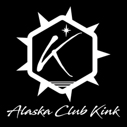 Alaska Club Kink — BDSM dungeon in Anchorage, AK