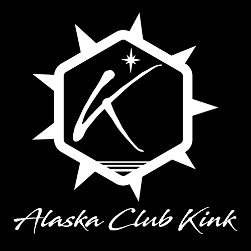 Alaska Club Kink logo