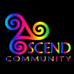 Ascend Hudson Valley Community logo