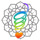 B.O.I.N.K. logo