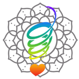 Practical Polyamory Workshop - Poly Pleasure & Play logo