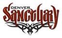 The Denver Sanctuary logo