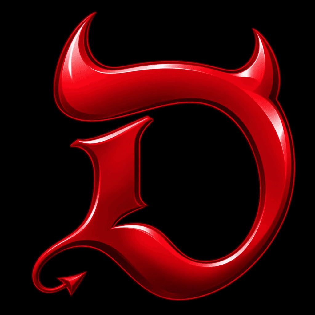 Deviance FemDom Academy logo