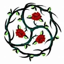 Diosa's Play Space — BDSM dungeon in Winchester, VA