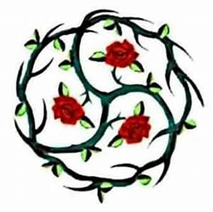 Diosa's Play Space logo