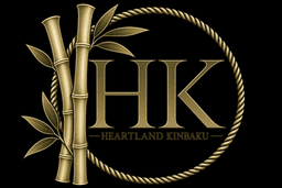 Heartland Kinbaku logo