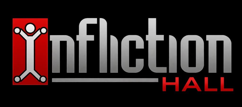 TIC Texas Impact Coalition - kink event in Euless, TX