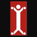 Infliction Hall logo