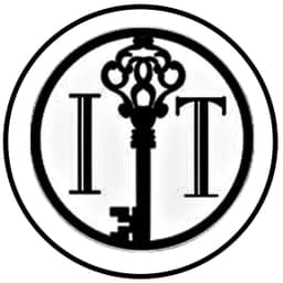 InnThrall logo