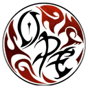 Oklahoma Power Exchange logo