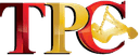 The Pendulum Club logo