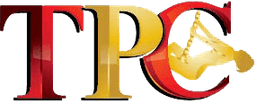 The Pendulum Club logo