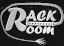 The R.A.C.K. Room logo