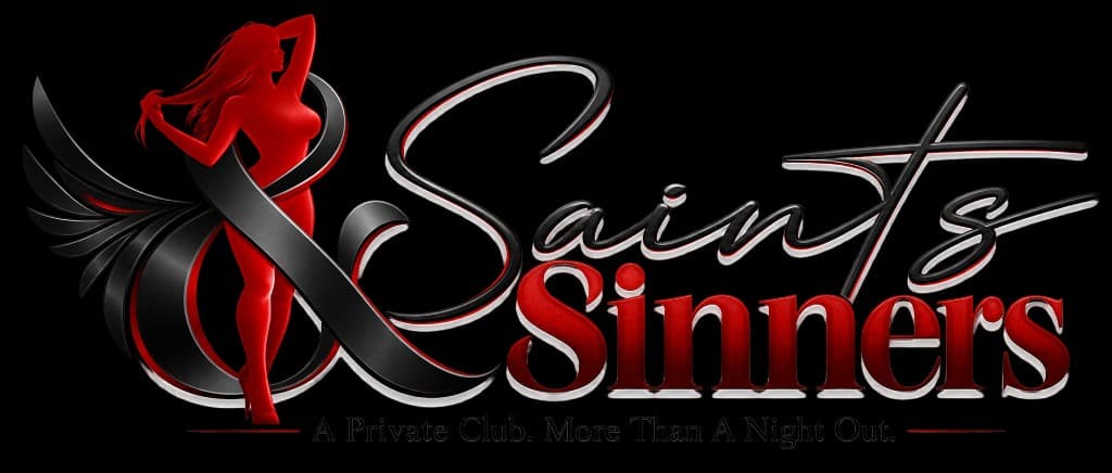 S&S NE Philly Celebrates Kevin's Birthday! logo