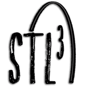STL3 (Gateway Alternative Lifestyle Center) logo