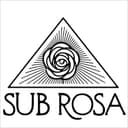 Sub Rosa Studios logo