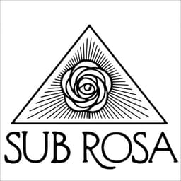 Sub Rosa Studios — BDSM dungeon in Portland, OR