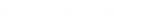 SubSpace Indy logo