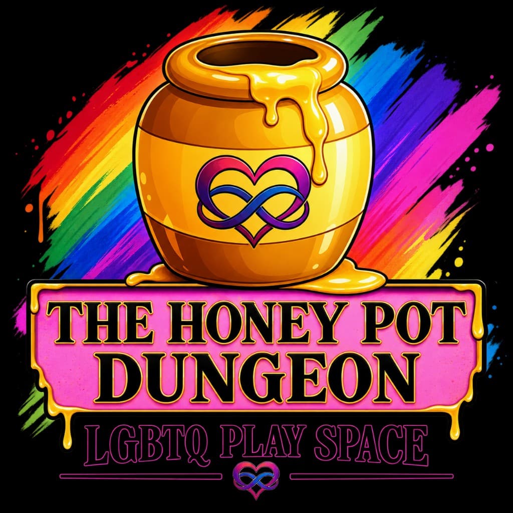 Fire & Temperature Play Night - October Addition logo