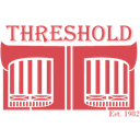 Threshold Society logo