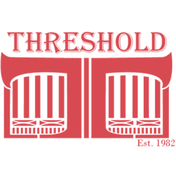 Threshold Society — BDSM dungeon in Los Angeles, CA