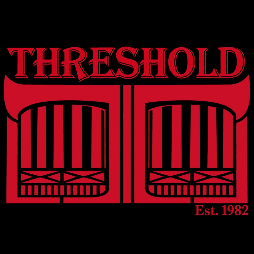 Nerdgasm logo