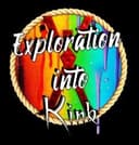 Exploration Into Kink (EiK) 2026 logo