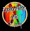 Exploration Into Kink (EiK) 2026 logo