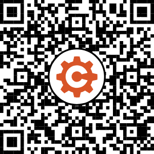 Beyond Vanilla 35 — BDSM convention in Dallas, TX