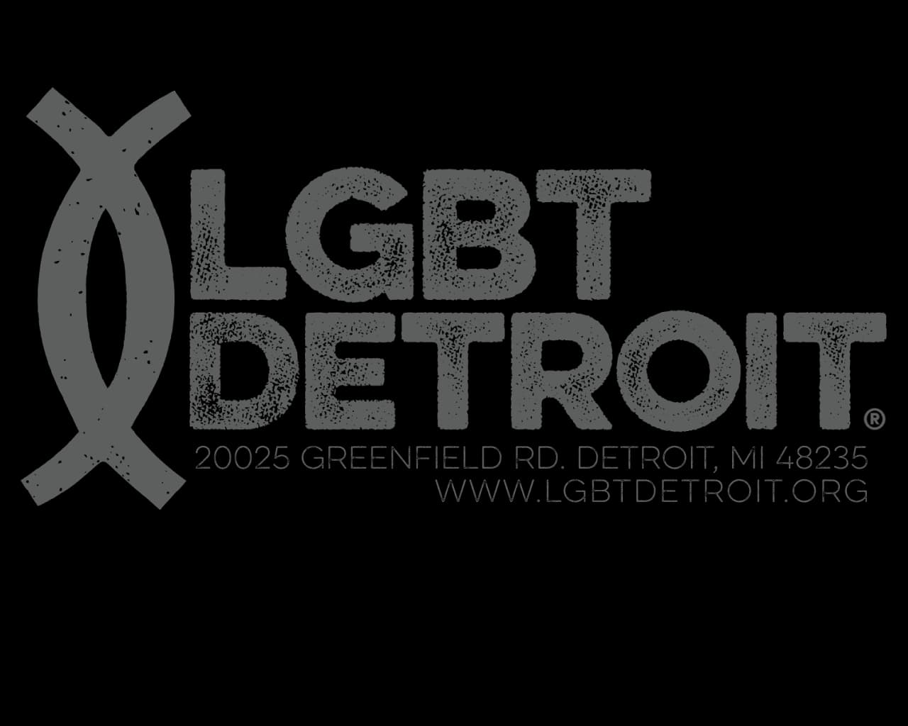 Cold As Hell 6 — BDSM convention in Detroit, MI