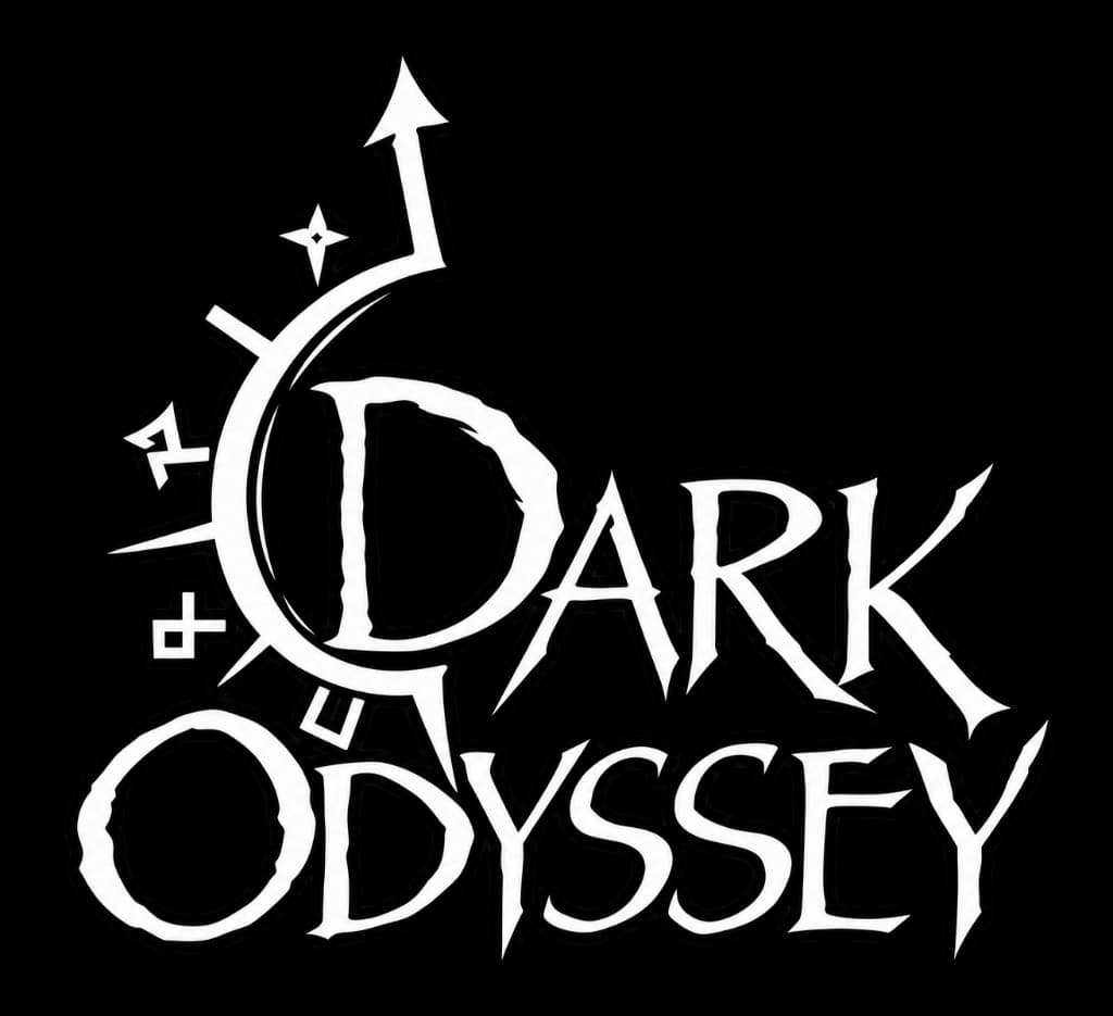 Dark Odyssey Surrender 2026 - kink event in San Jose, CA