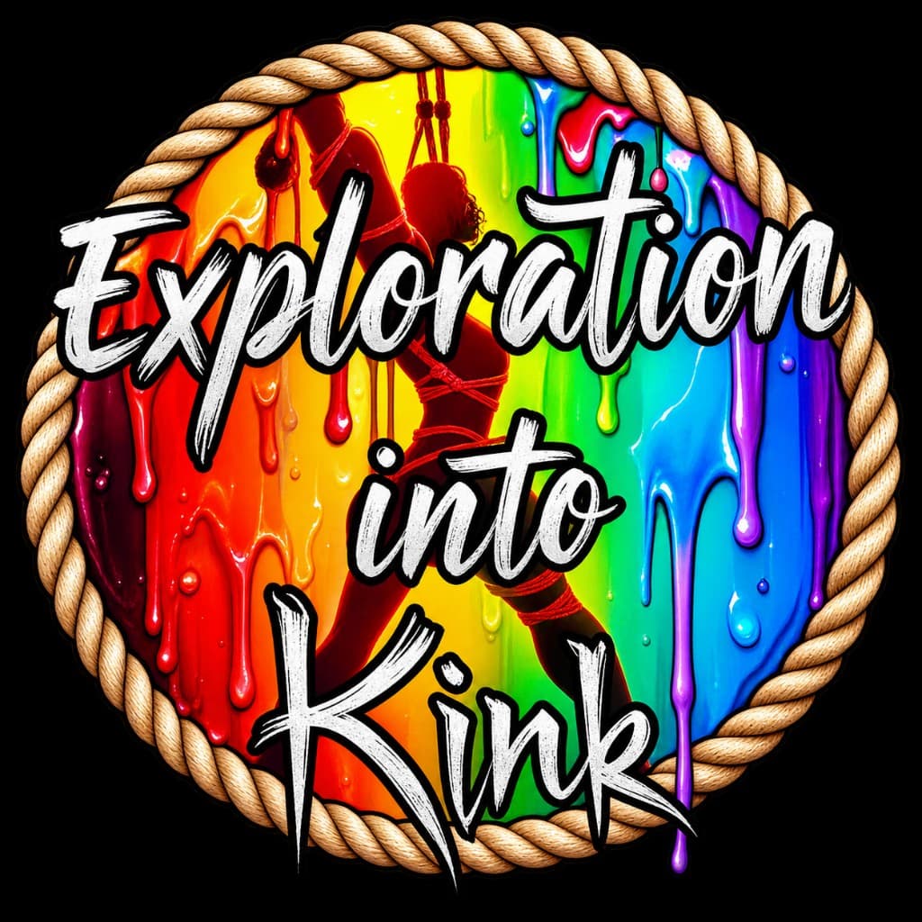 Exploration Into Kink (EiK) 2026 - kink event in St Louis Metro Area, MO