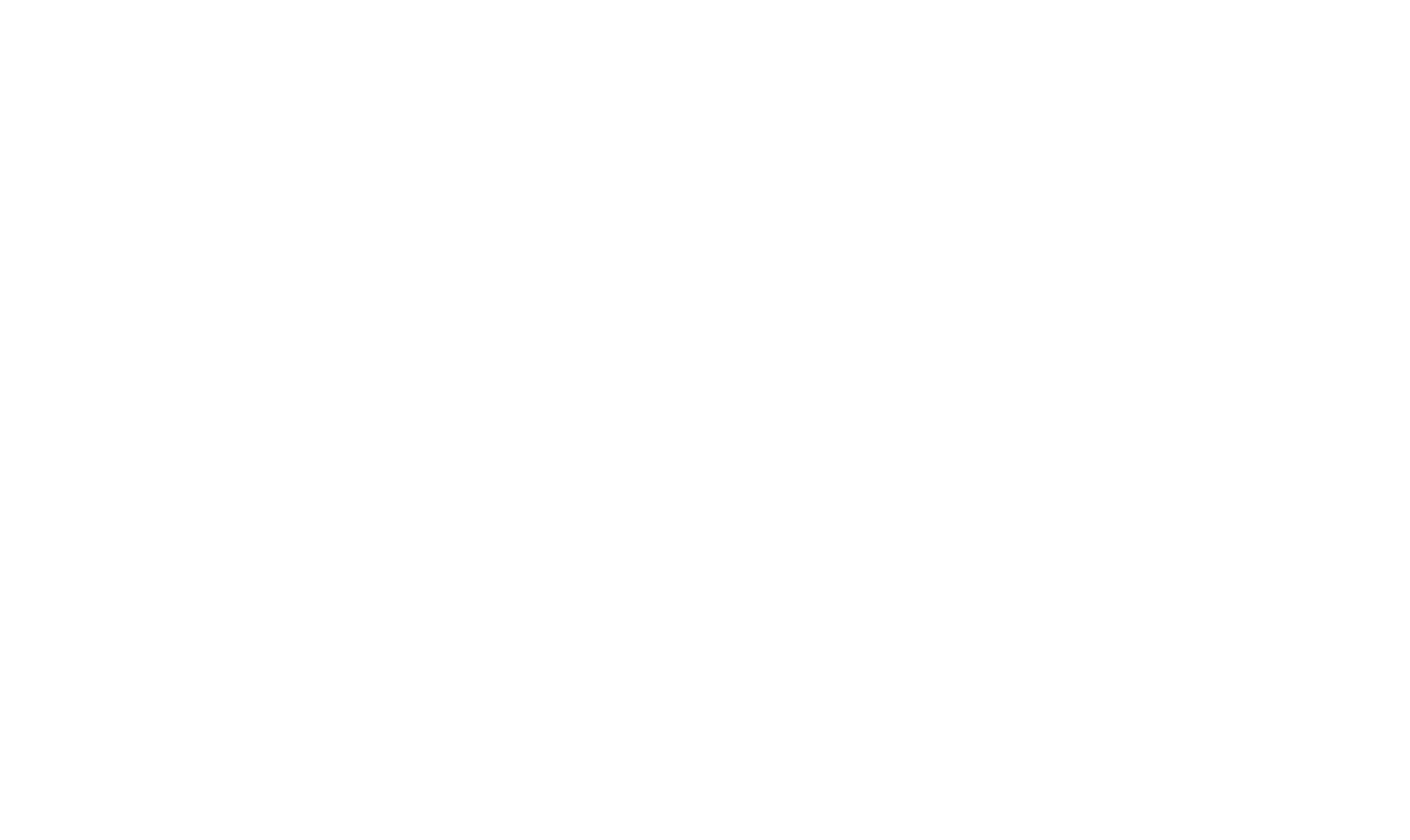 Florida Fetish Weekend 2026 event branding