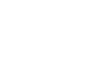 Florida Fetish Weekend 2026 logo