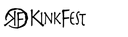 KinkFest 2026 logo