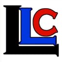 Leather Leadership Conference 2027 logo