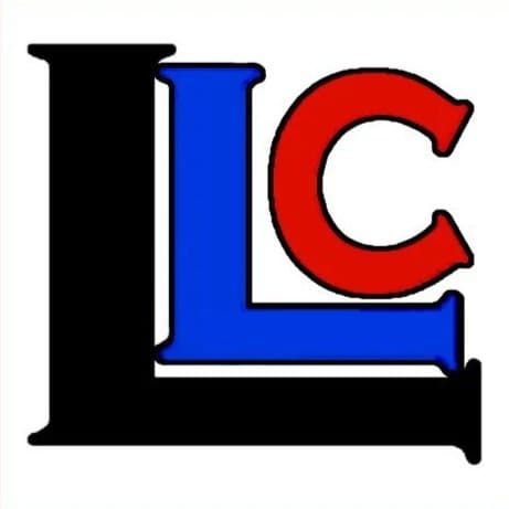 Leather Leadership Conference 2026 event branding