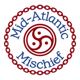 Mid-Atlantic Mischief 2026 logo