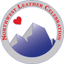 Northwest Leather Celebration 2027 logo