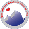 Northwest Leather Celebration 2026 logo