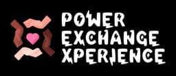 Power Exchange Xperience logo