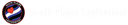 South Plains Leatherfest 2027 logo