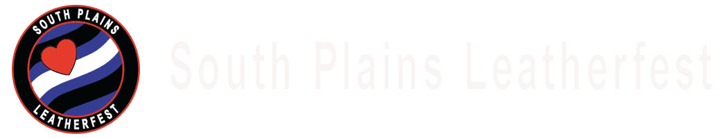 South Plains Leatherfest 2026 — BDSM convention in Dallas, TX