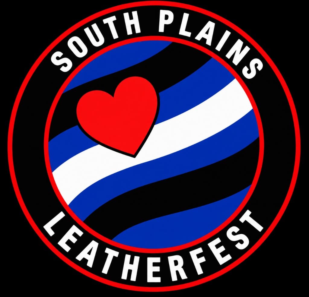 South Plains Leatherfest 2027 - kink event in Dallas, TX