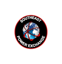 Southeastern Power Exchange Regional Contest 2026 (TBA) logo